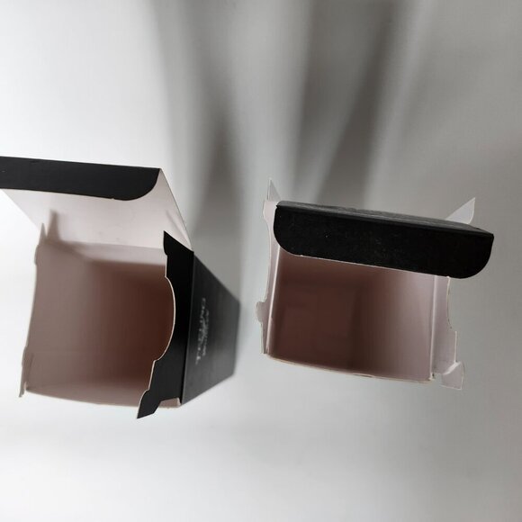 Teeling Innis & Gunn Stout Cask Limited Edition Oak Aged Beer Boxes x 2 - Picture 7 of 7